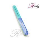 سوهان و پولیش ناخن 7 کاره