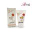 لوسیون ضد آفتاب کودک ایروکس SPF24 حجم ۶۰ میلی لیتر - 2