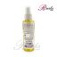 روغن بچه ایروکس مدل سوییت اسلیپ حجم 100 میلی لیتر - 2