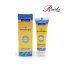 کرم مرطوب کننده بچه ایروکس وزن خالص 50 گرم - 2