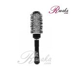 برس گرد سرامیکی-حرارتی موبان سایز کوچک