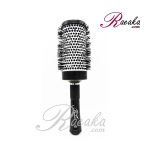 برس گرد سرامیکی-حرارتی موبان سایز بزرگ