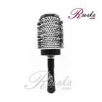 برس گرد سرامیکی-حرارتی موبان سایز خیلی بزرگ