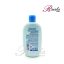 شامپو بدن کودک فیروز حاوی گوار و گلیسیرین (آبی) حجم 450 میلی لیتر - 2