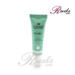 کرم دور چشم سینره مخصوص افراد بالای 40 سال حجم 30 میلی لیتر