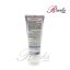 کرم مرطوب کننده صورت و بدن کودک سینره حجم 75 میلی لیتر - 2