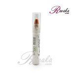 هایلایتر مدادی مولتی استیک شون شماره 40 حجم 3.3 میلی لیتر