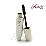 ریمل حجم دهنده نچرال بیوتی شون حجم 20 میلی لیتر