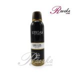 اسپری خوشبو کننده بدن زنانه استریکس مدل GOOD GIRL حجم ۲۰۰ میلی لیتر