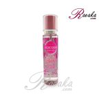 بادی اسپلش هیدرودرم مدل Barbie Doll ویژه بانوان حجم 200 میلی لیتر