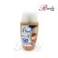 کرم ضد آفتاب رنگی پیکسل مناسب پوست های خشک تا نرمال و حساس SPF50 بژ طبیعی حجم 50 میلی لیتر