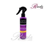 سرم براق کننده و گره باز کن مو فولیکا بدون آبکشی حجم 200 میلی لیتر