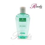 تونر پاک کننده صورت الارو مناسب پوست های چرب حجم 200 میلی لیتر