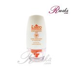 ضد آفتاب فلوئید فیزیکال الارو SPF30 حجم 50 میلی لیتر