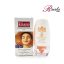 ضد آفتاب فلوئید فیزیکال الارو SPF30 حجم 50 میلی لیتر - 2