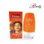 ضد آفتاب فلوئید الارو SPF50 حجم 50 میلی لیتر - 2