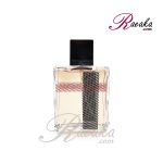 ادو پرفیوم اسکلاره رایحه BURBERRY ویژه بانوان حجم 100 میلی لیتر