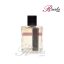 ادو پرفیوم اسکلاره رایحه BURBERRY ویژه بانوان حجم 100 میلی لیتر