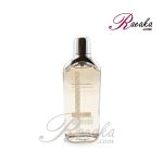 ادو پرفیوم اسکلاره رایحه THE BEAT ویژه بانوان حجم 100 میلی لیتر