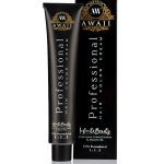 رنگ موی آوایی حجم 120 میلی لیتر