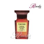 ادو پرفیوم اسکلاره رایحه تام فورد Tuscan Leather حجم 100 میلی لیتر