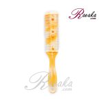 شانه مخصوص پیتاژ کد 12