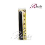 بامتل مو زنانه Hairagami