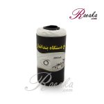 نخ دستگاه بند انداز برقی قرقره ای