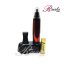 موزن گوش و بینی پرینسلی مدل PR447AT----