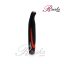 موزن گوش و بینی پرینسلی مدل PR447AT---------