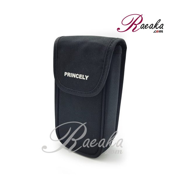 موزن گوش و بینی پرینسلی مدل PR447AT-----