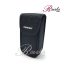 موزن گوش و بینی پرینسلی مدل PR447AT-----