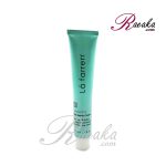 کرم ترمیم کننده پوست سوکرانیکا لافارر حجم 30 میلی لیتر