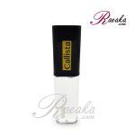 رژ لب مایع ویوید شاین کالیستا کد S31 حجم ۶ میلی لیتر