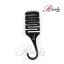 برس موی بیول مدل Detangling-----