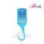 برس موی بیول مدل Detangling----