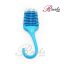 برس موی بیول مدل Detangling---------
