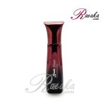 عطر جیبی زنانه ژک ساف رایحه Black Pearl حجم 20 میلی لیتر