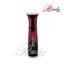 عطر جیبی زنانه ژک ساف رایحه Black Pearl حجم 20 میلی لیتر