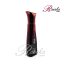 عطر جیبی زنانه ژک ساف رایحه Black Pearl حجم 20 میلی لیتر - 2