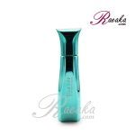 عطر جیبی ژک ساف رایحه Blue Life مناسب بانوان حجم 20 میلی لیتر