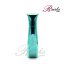 عطر جیبی ژک ساف رایحه Blue Life مناسب بانوان حجم 20 میلی لیتر
