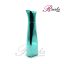 عطر جیبی ژک ساف رایحه Blue Life مناسب بانوان حجم 20 میلی لیتر - 2