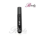 عطر جیبی مردانه ژک ساف رایحه Black حجم ۲۲ میلی لیتر