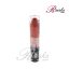 رژ لب مایع مات وت اند وایلد مدل MegaLast شماره E925B وزن خالص 6 گرم - 2
