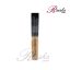 کانسیلر مایع وت اند وایلد (Wet & Wild) کد E841B حجم ۸٫۵ میلی لیتر - 2