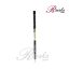 خط چشم وت اند وایلد مدل Color icon شماره E601A وزن خالص 1.4 گرم