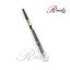 خط چشم وت اند وایلد مدل Color icon شماره E601A وزن خالص 1.4 گرم - 2