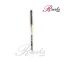 خط چشم وت اند وایلد مدل Color icon شماره E603A وزن خالص 1.4 گرم