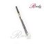 خط چشم وت اند وایلد مدل Color icon شماره E603A وزن خالص 1.4 گرم - 2